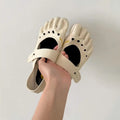 Multiverse Five Finger Slips