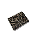 Bratty Y2k Underarm Bag Crossbody Bag