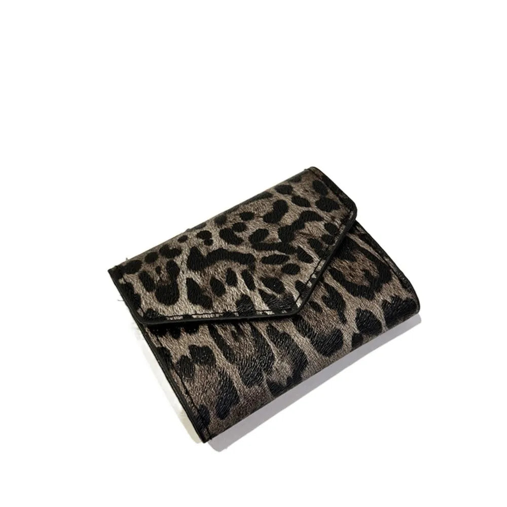 Bratty Y2k Underarm Bag Crossbody Bag