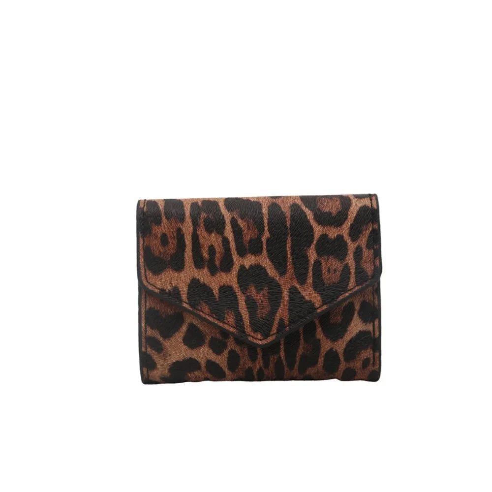 Bratty Y2k Underarm Bag Crossbody Bag