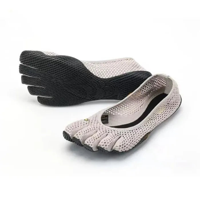 Multiverse Five Finger Slips