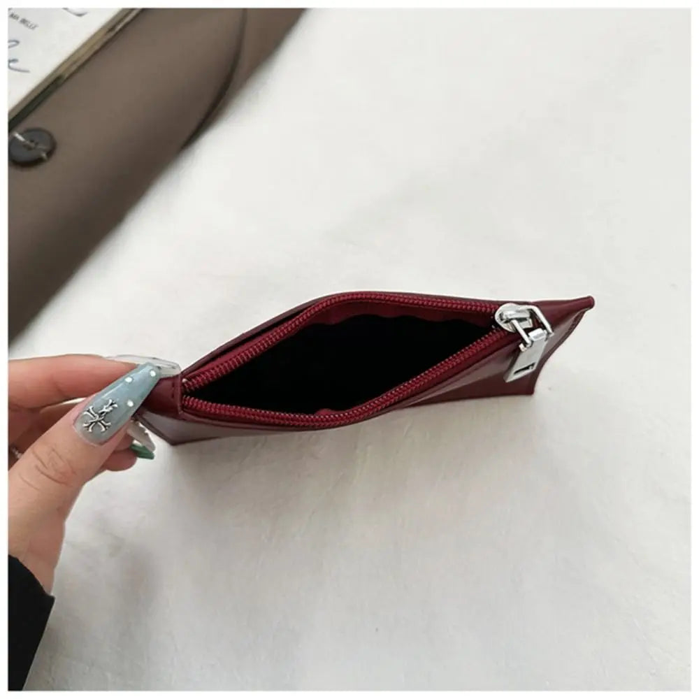 Bratty Y2k Underarm Bag Crossbody Bag