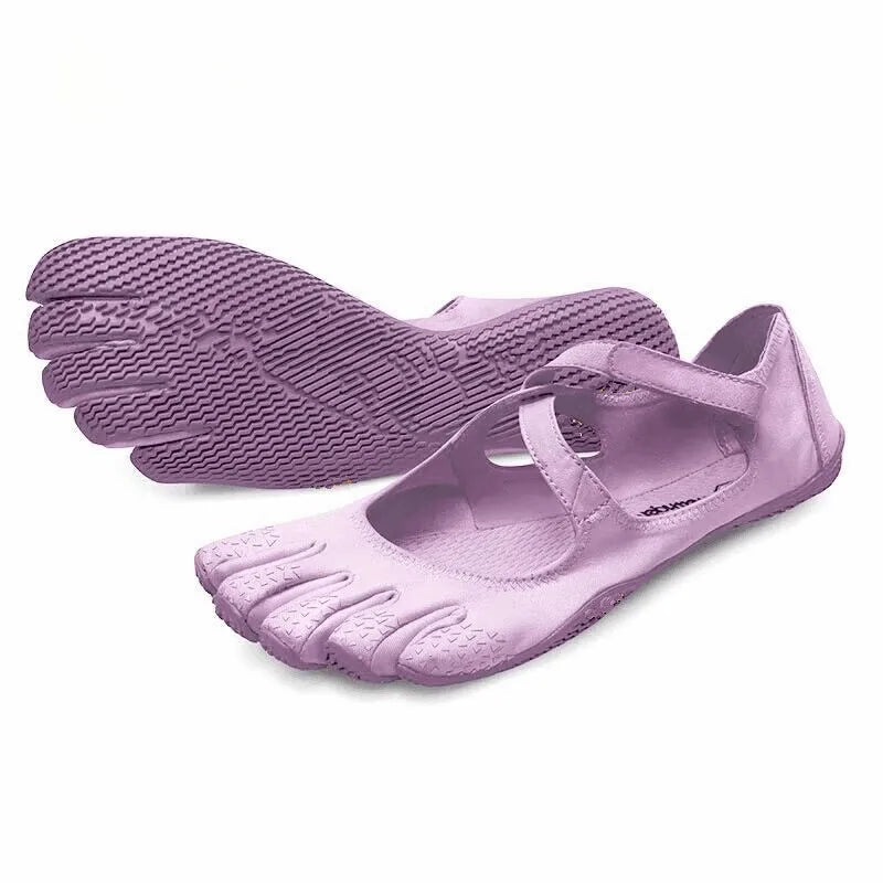 Multiverse Five Finger Slips