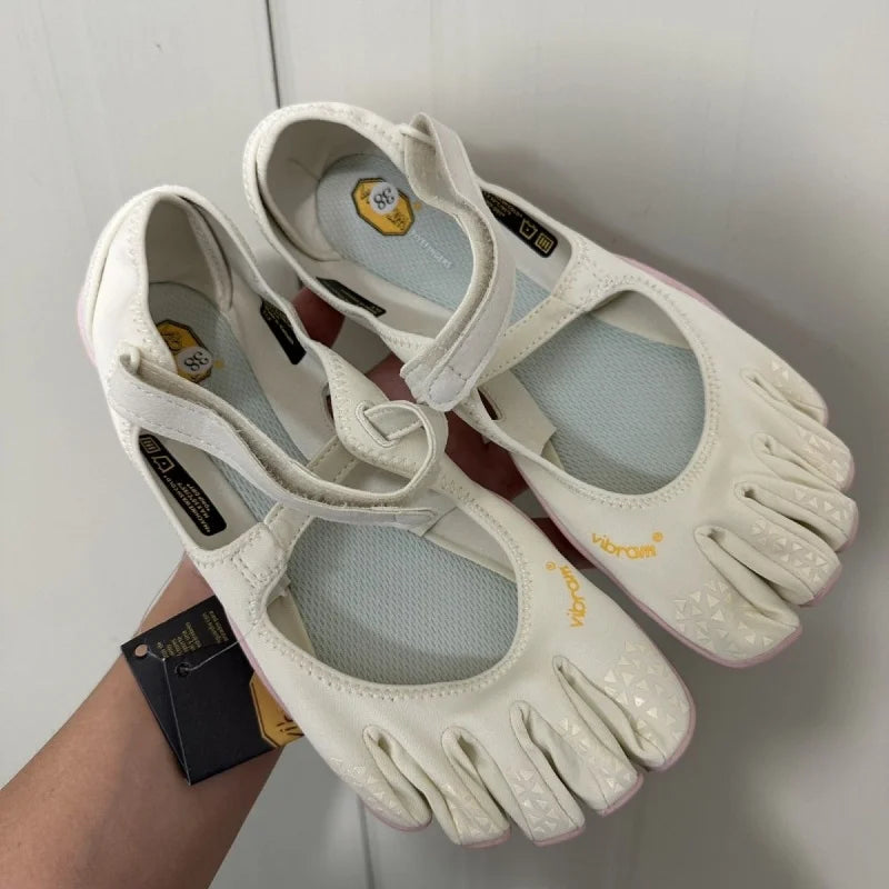 Multiverse Five Finger Slips